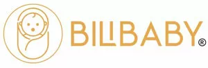 BiliBaby Logo